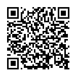 QR Code: http://wiki.daz3d.com/doku.php/public/read_me/index/16942/start