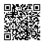 QR Code: http://wiki.daz3d.com/doku.php/public/read_me/index/16943/file_list