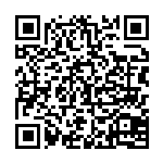 QR Code: http://wiki.daz3d.com/doku.php/public/read_me/index/16944/file_list