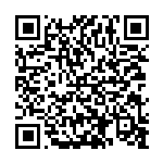 QR Code: http://wiki.daz3d.com/doku.php/public/read_me/index/16945/start