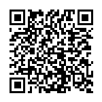QR Code: http://wiki.daz3d.com/doku.php/public/read_me/index/16948/file_list