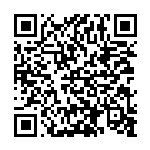QR Code: http://wiki.daz3d.com/doku.php/public/read_me/index/16948/start