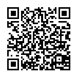 QR Code: http://wiki.daz3d.com/doku.php/public/read_me/index/16949/file_list