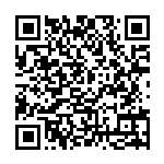 QR Code: http://wiki.daz3d.com/doku.php/public/read_me/index/16950/file_list