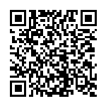 QR Code: http://wiki.daz3d.com/doku.php/public/read_me/index/16951/file_list