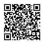 QR Code: http://wiki.daz3d.com/doku.php/public/read_me/index/16953/file_list