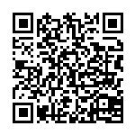 QR Code: http://wiki.daz3d.com/doku.php/public/read_me/index/16955/file_list