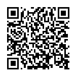 QR Code: http://wiki.daz3d.com/doku.php/public/read_me/index/16955/start