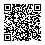 QR Code: http://wiki.daz3d.com/doku.php/public/read_me/index/16956/file_list