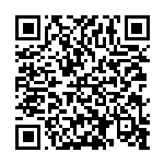 QR Code: http://wiki.daz3d.com/doku.php/public/read_me/index/16956/start
