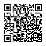QR Code: http://wiki.daz3d.com/doku.php/public/read_me/index/16957/file_list
