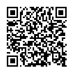 QR Code: http://wiki.daz3d.com/doku.php/public/read_me/index/16958/start