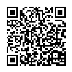QR Code: http://wiki.daz3d.com/doku.php/public/read_me/index/16959/file_list