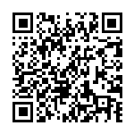 QR Code: http://wiki.daz3d.com/doku.php/public/read_me/index/16961/file_list