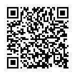 QR Code: http://wiki.daz3d.com/doku.php/public/read_me/index/16962/start