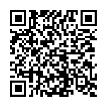 QR Code: http://wiki.daz3d.com/doku.php/public/read_me/index/16963/file_list