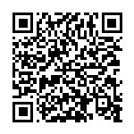 QR Code: http://wiki.daz3d.com/doku.php/public/read_me/index/16963/start
