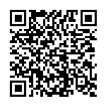 QR Code: http://wiki.daz3d.com/doku.php/public/read_me/index/16964/file_list