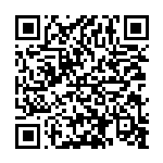 QR Code: http://wiki.daz3d.com/doku.php/public/read_me/index/16964/start