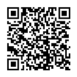QR Code: http://wiki.daz3d.com/doku.php/public/read_me/index/16965/file_list