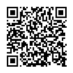 QR Code: http://wiki.daz3d.com/doku.php/public/read_me/index/16965/start