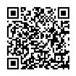 QR Code: http://wiki.daz3d.com/doku.php/public/read_me/index/16966/start