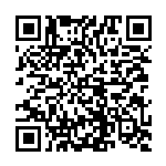 QR Code: http://wiki.daz3d.com/doku.php/public/read_me/index/16967/file_list