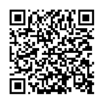 QR Code: http://wiki.daz3d.com/doku.php/public/read_me/index/16967/start