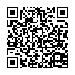 QR Code: http://wiki.daz3d.com/doku.php/public/read_me/index/16968/file_list