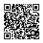 QR Code: http://wiki.daz3d.com/doku.php/public/read_me/index/16969/start