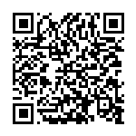 QR Code: http://wiki.daz3d.com/doku.php/public/read_me/index/16970/start