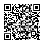 QR Code: http://wiki.daz3d.com/doku.php/public/read_me/index/16971/start
