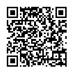 QR Code: http://wiki.daz3d.com/doku.php/public/read_me/index/16973/file_list