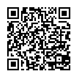 QR Code: http://wiki.daz3d.com/doku.php/public/read_me/index/16973/start