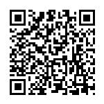 QR Code: http://wiki.daz3d.com/doku.php/public/read_me/index/16974/start