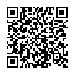 QR Code: http://wiki.daz3d.com/doku.php/public/read_me/index/16975/file_list