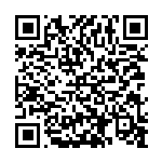 QR Code: http://wiki.daz3d.com/doku.php/public/read_me/index/16977/start