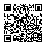 QR Code: http://wiki.daz3d.com/doku.php/public/read_me/index/16978/file_list