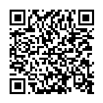 QR Code: http://wiki.daz3d.com/doku.php/public/read_me/index/16978/start