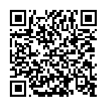 QR Code: http://wiki.daz3d.com/doku.php/public/read_me/index/16979/start