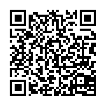 QR Code: http://wiki.daz3d.com/doku.php/public/read_me/index/16980/file_list