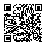 QR Code: http://wiki.daz3d.com/doku.php/public/read_me/index/16980/start