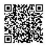 QR Code: http://wiki.daz3d.com/doku.php/public/read_me/index/16982/file_list