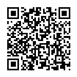 QR Code: http://wiki.daz3d.com/doku.php/public/read_me/index/16982/start