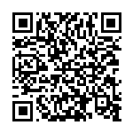 QR Code: http://wiki.daz3d.com/doku.php/public/read_me/index/16983/start