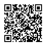 QR Code: http://wiki.daz3d.com/doku.php/public/read_me/index/16984/file_list