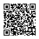 QR Code: http://wiki.daz3d.com/doku.php/public/read_me/index/16985/file_list