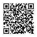 QR Code: http://wiki.daz3d.com/doku.php/public/read_me/index/16985/start