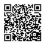 QR Code: http://wiki.daz3d.com/doku.php/public/read_me/index/16986/file_list