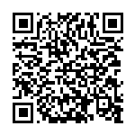 QR Code: http://wiki.daz3d.com/doku.php/public/read_me/index/16986/start